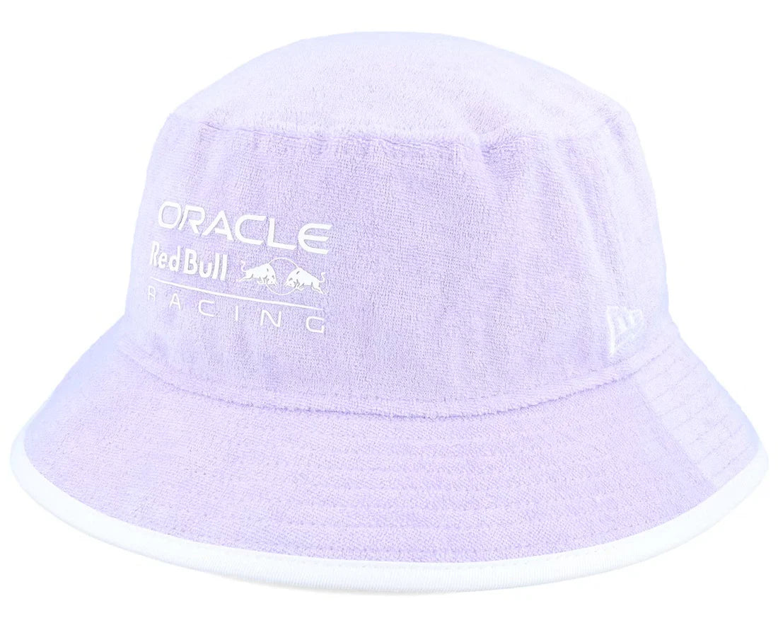 Gorro Red Bull Miami 2025