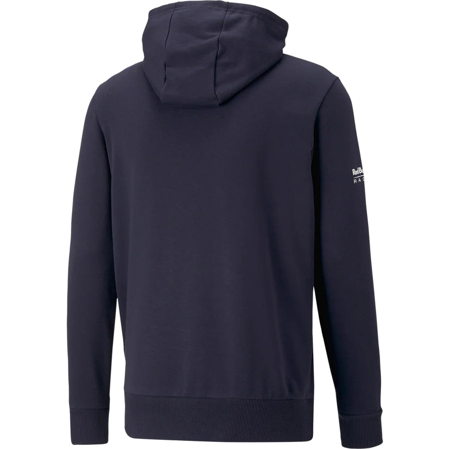 Sudadera Checo Perez 2022