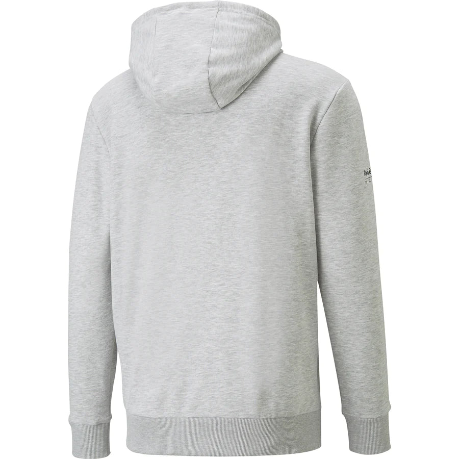 Sudadera Checo Perez 2022