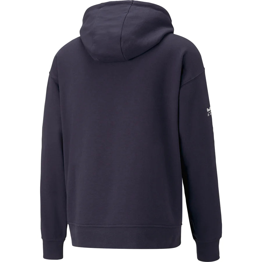 Sudadera Checo Perez Calendario Azteca 2022