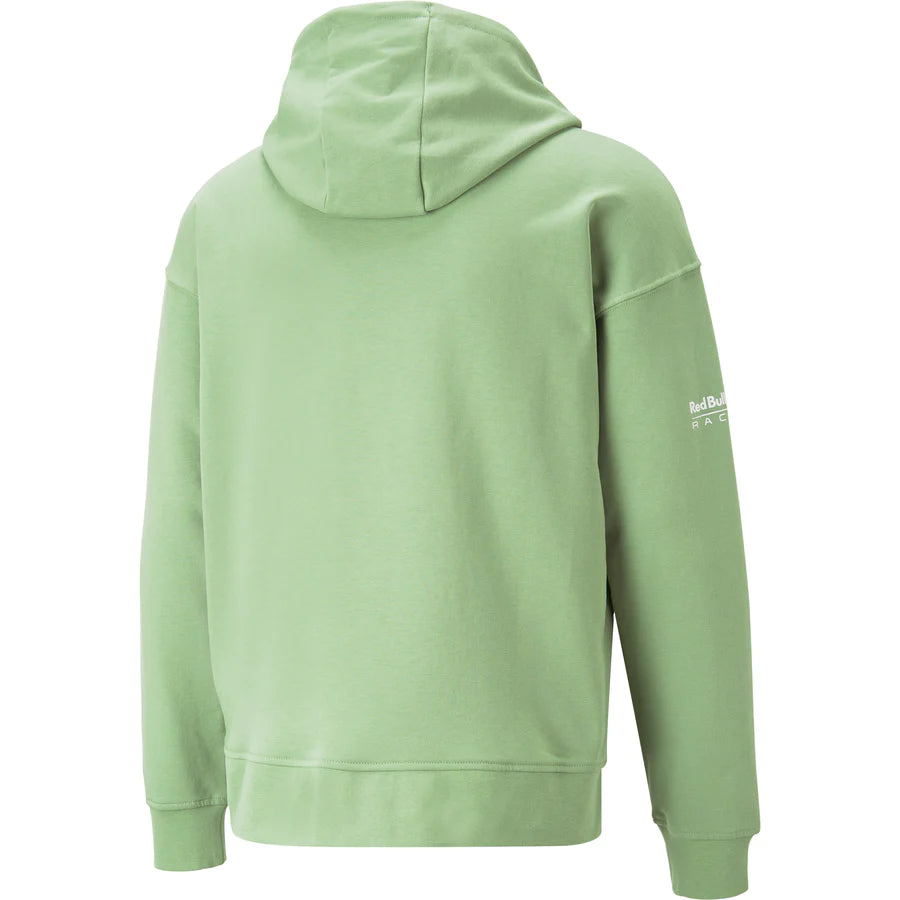 Sudadera Checo Perez Calendario Azteca 2022