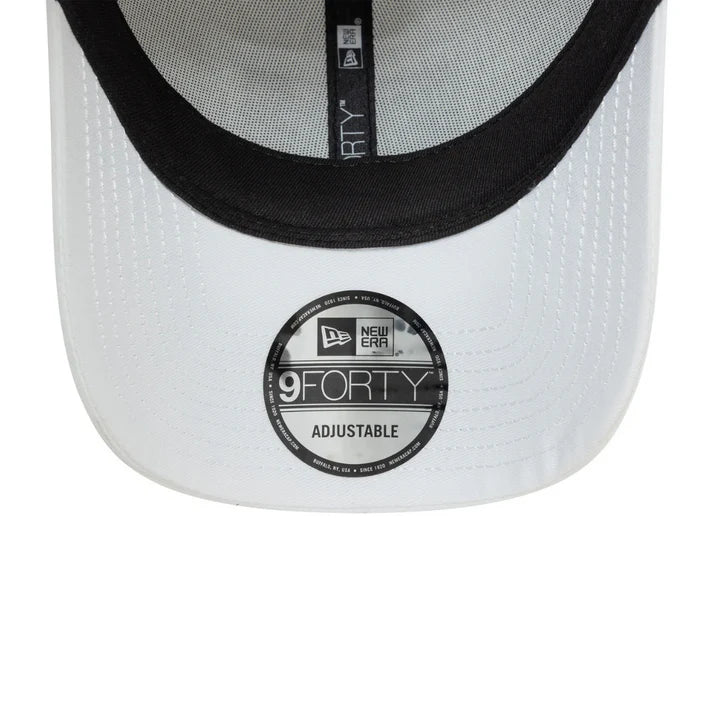 Gorra Checo Perez Edicion Especial Las Vegas 2024