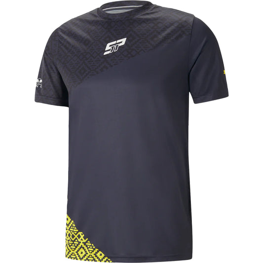Playera Checo Perez Edicion Especial Mexico 2022